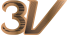 V5V3
