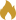 热门图标